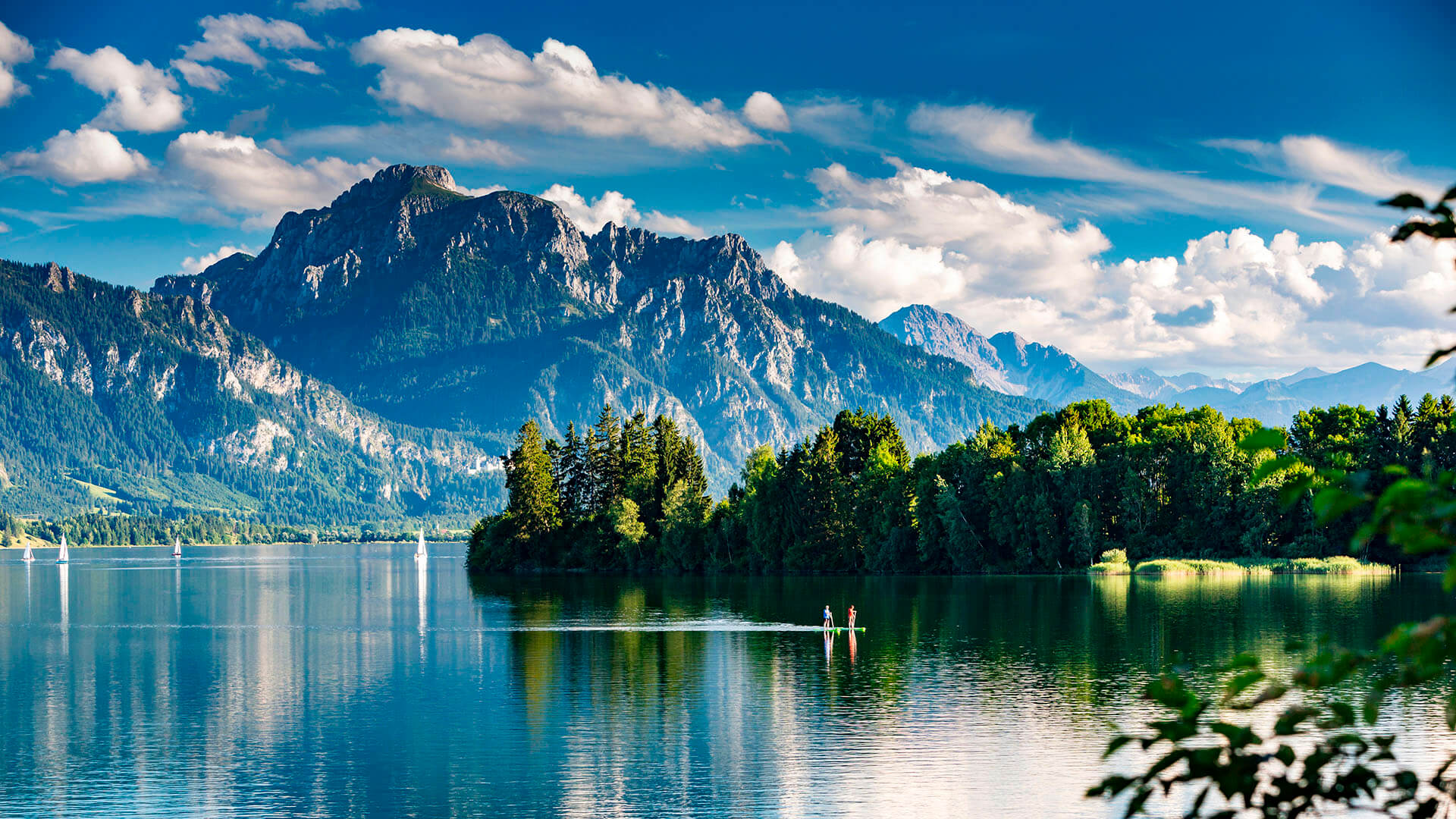 Copyright Gih-bayern.de (c) Gih-bayern.de